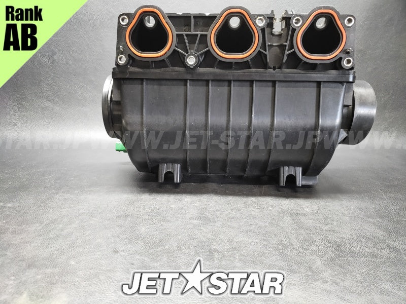 Used 420867951 AIR INTAKE MANIFOLD [S9522-01]