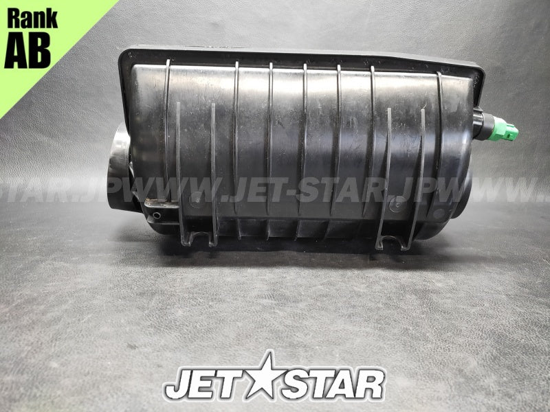 Used 420867951 AIR INTAKE MANIFOLD [S9522-01]
