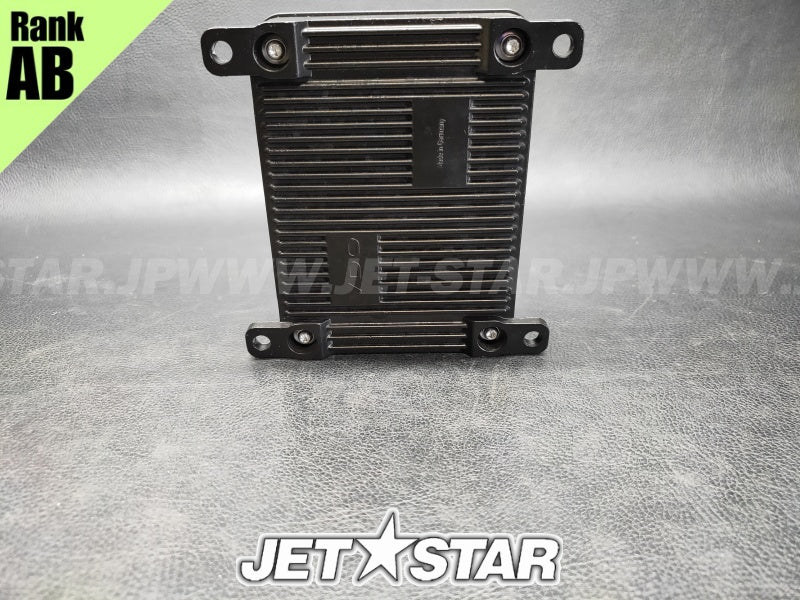 Used 420665861 ELECTRONIC BOX [S9522-02]
