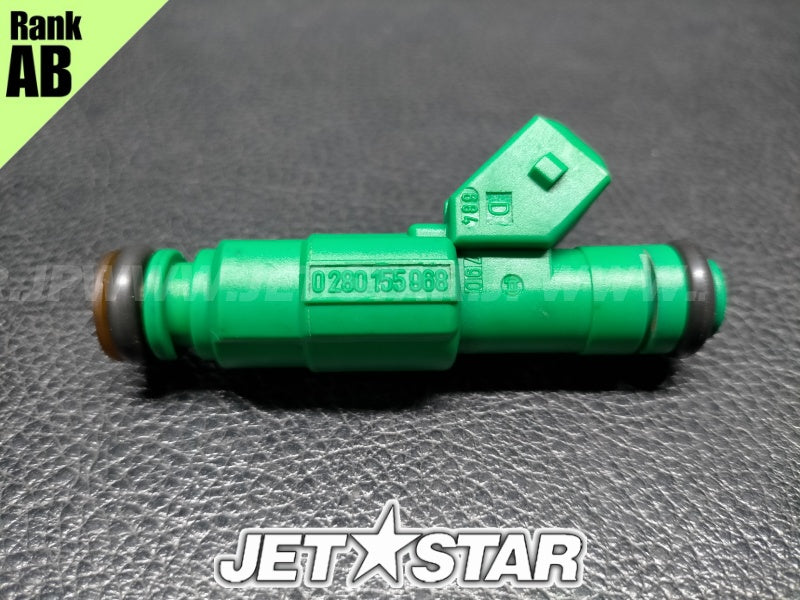 Used 420874432 INJECTOR [S9522-06]