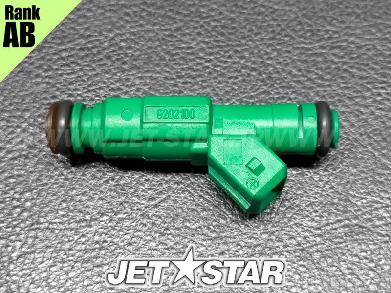 Used 420874432 INJECTOR [S9522-06]