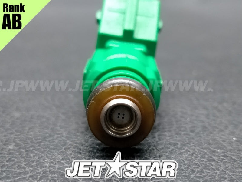 Used 420874432 INJECTOR [S9522-06]