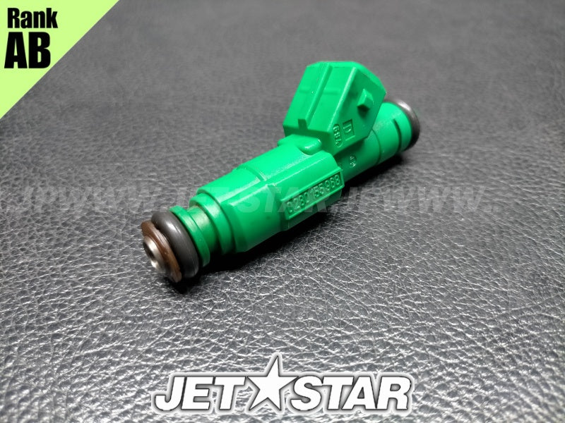 Used 420874432 INJECTOR [S9522-07]