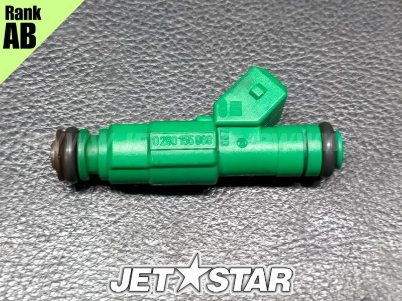 Used 420874432 INJECTOR [S9522-07]