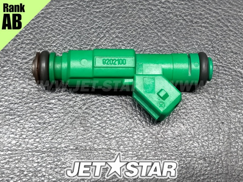 Used 420874432 INJECTOR [S9522-07]