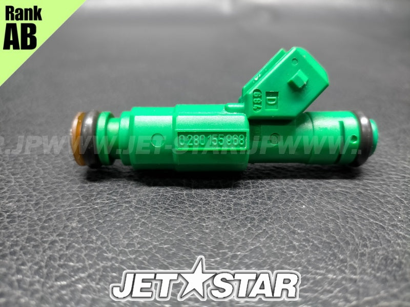 Used 420874432 INJECTOR [S9522-08]