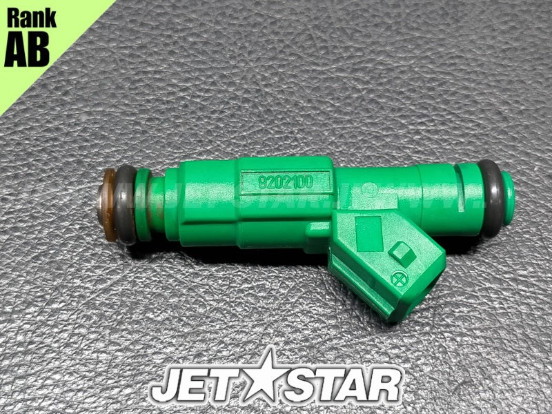 Used 420874432 INJECTOR [S9522-08]
