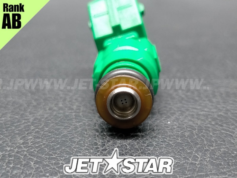 Used 420874432 INJECTOR [S9522-08]
