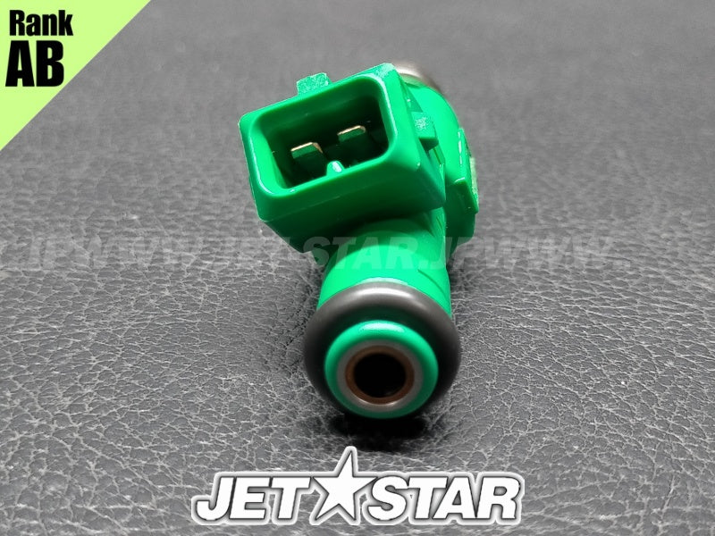 Used 420874432 INJECTOR [S9522-08]