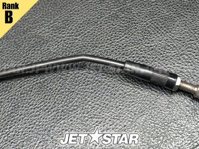 Used 277001589 THROTTLE CABLE [S9522-20]
