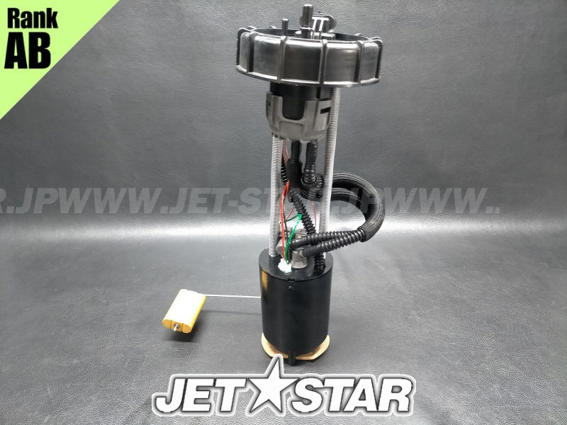 Used 275500779 FUEL PUMP ASS'Y [S9522-29]