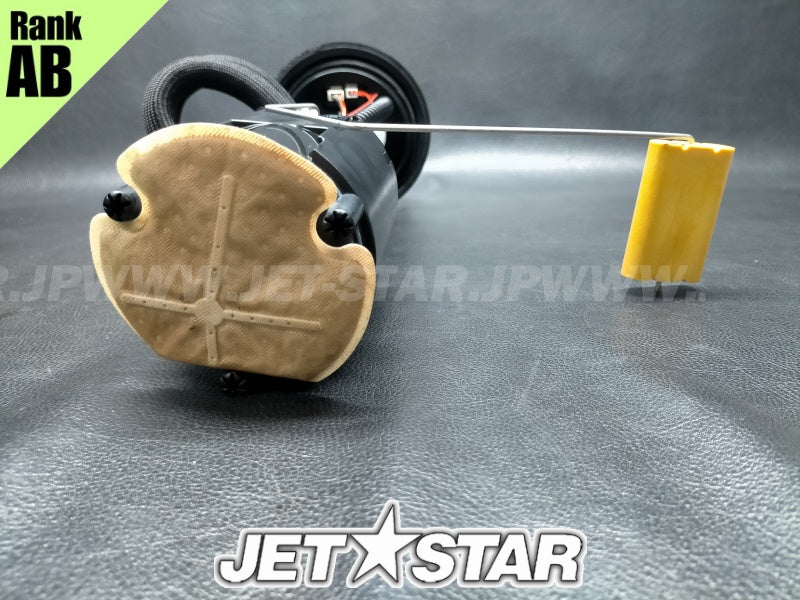 Used 275500779 FUEL PUMP ASS'Y [S9522-29]