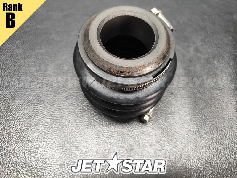 Used 271001420 CARBON RING [S9522-30]
