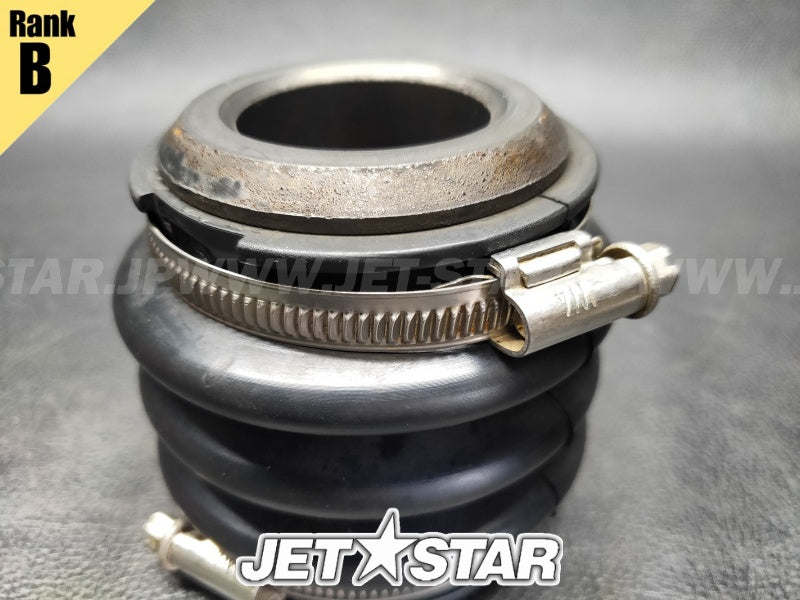 Used 271001420 CARBON RING [S9522-30]