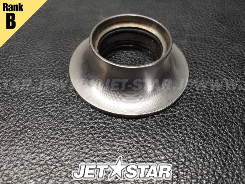 Used 271001420 CARBON RING [S9522-30]