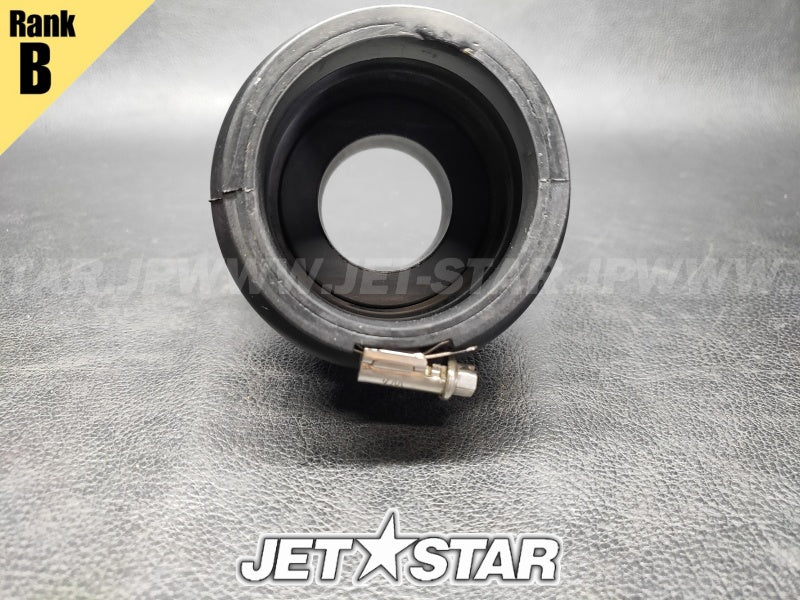 Used 271001420 CARBON RING [S9522-30]