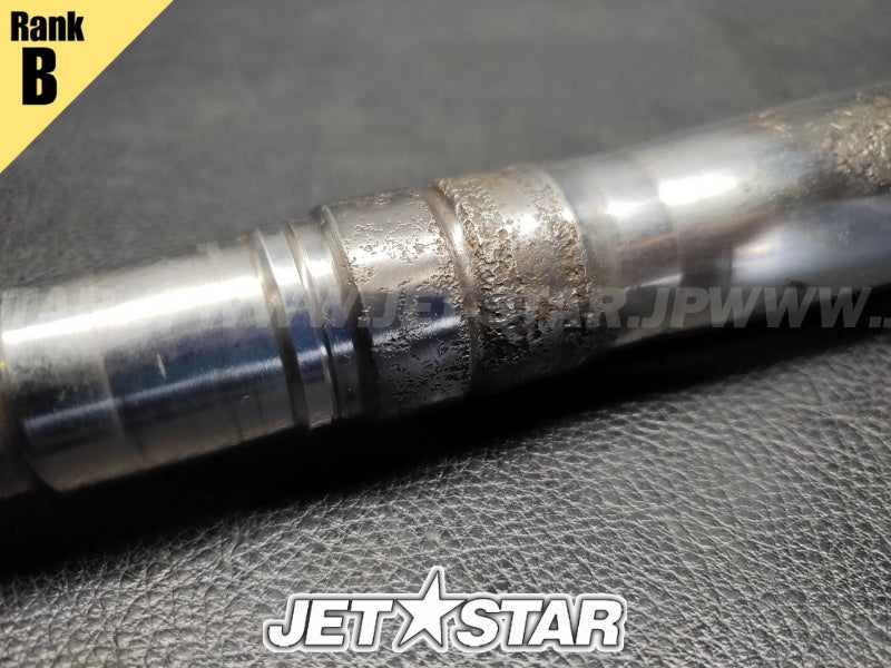 Used 271001585 DRIVE SHAFT [S9522-32]