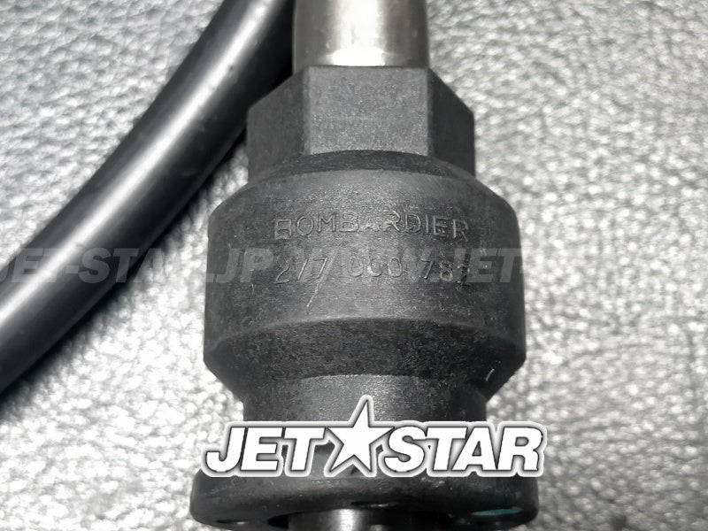 Used 277001578 STEERING CABLE [S9522-39]