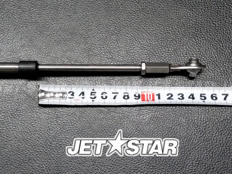 Used 277001578 STEERING CABLE [S9522-39]
