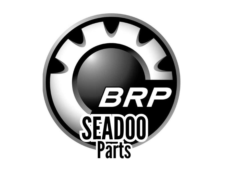 Slightly Used 278002284 LH THROTTLE SENSOR [X2501-24]