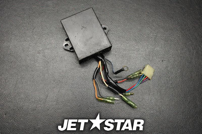 Used 21119-3733 IGNITER [X106-010]