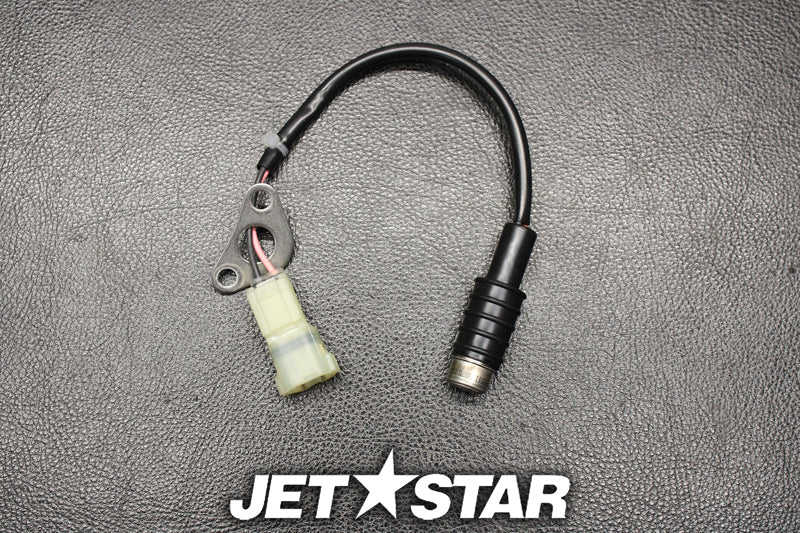 Used 6CR-82560-00-00 THERMO SWITCH ASSY [X106-037]