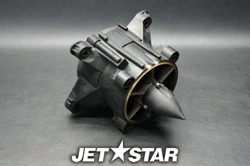 Used 295500429 IMPELLER HOUSING [X106-231]