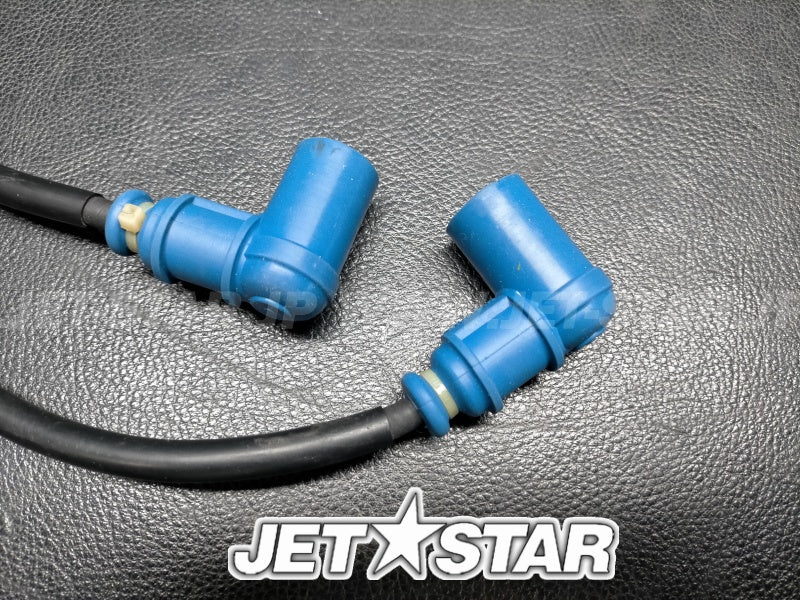 Used 21121-3704 COIL-IGNITION [X222-012]