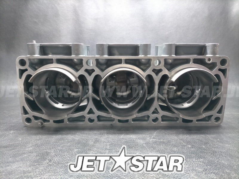 Used 63M-11311-00-8S CYLINDER 1 [X222-028]