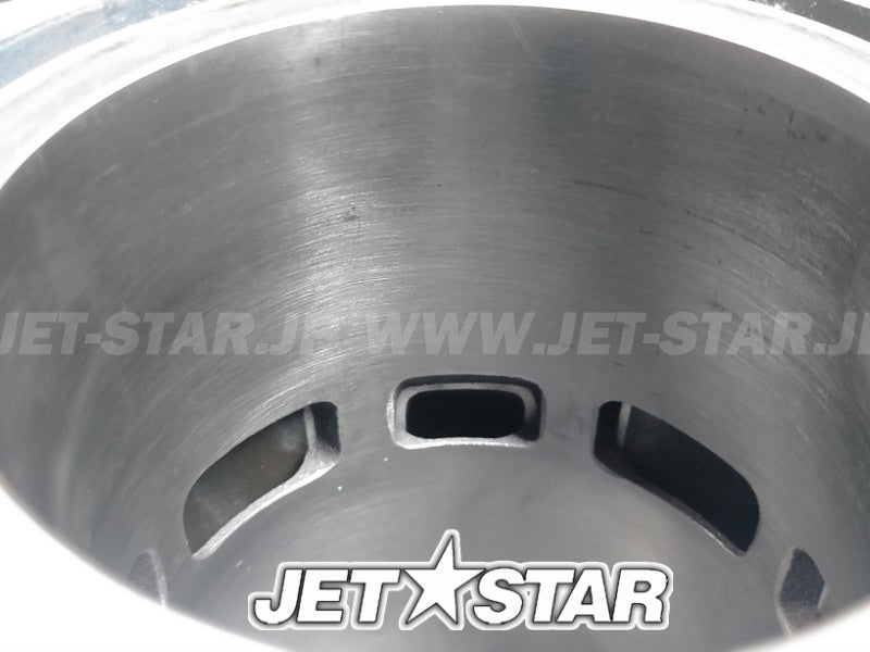 Used 63M-11311-00-8S CYLINDER 1 [X222-028]