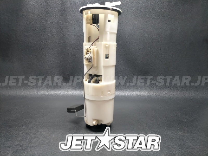 Used 60E-13907-02 FUEL PUMP COMP [X222-045]