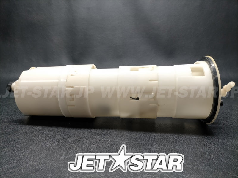 Used 60E-13907-02 FUEL PUMP COMP [X222-045]
