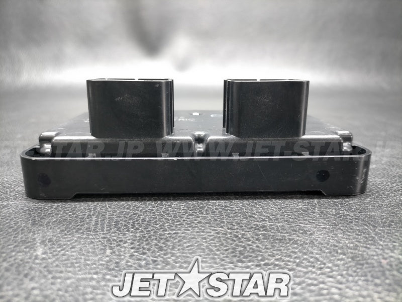 Slightly Used 6JN-8591A-01-00 ENGINE CONTROL UNIT ASSY [X2304-08]
