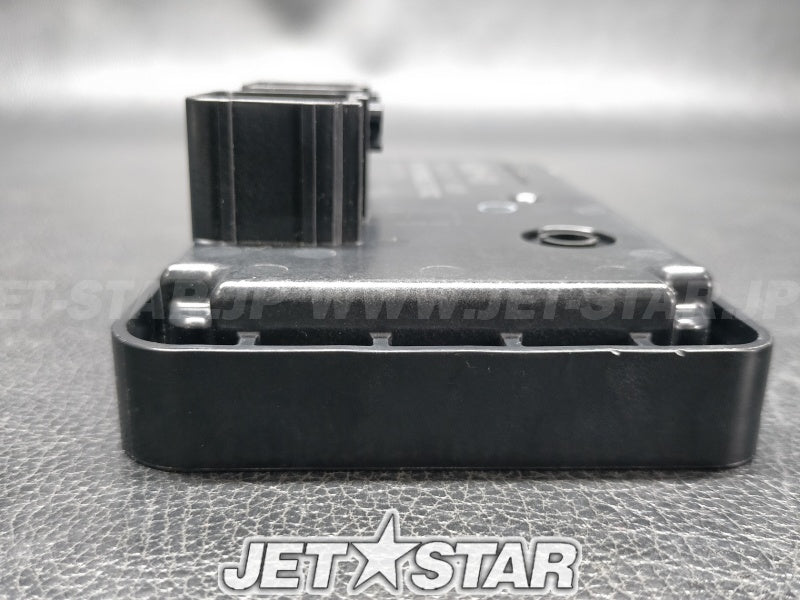 Slightly Used 6JN-8591A-01-00 ENGINE CONTROL UNIT ASSY [X2304-08]
