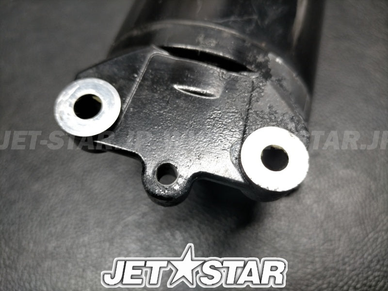 Used 420888995 ELECTRIC STARTER ASS'Y [X2306-09]