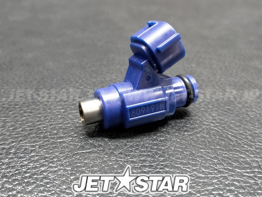Used 6S5-13761-10-00 INJECTOR [X2306-11]