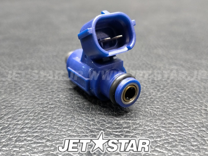 Used 6S5-13761-10-00 INJECTOR [X2306-12]
