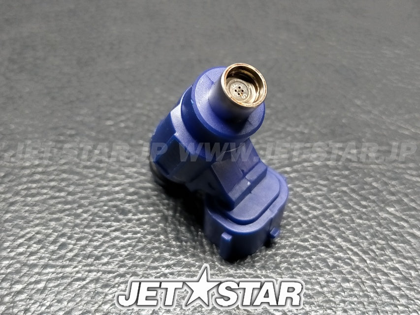Used 6S5-13761-10-00 INJECTOR [X2306-13]