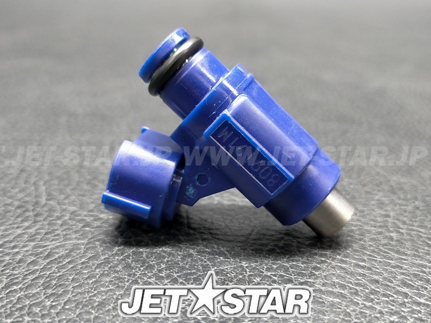 Used 6S5-13761-10-00 INJECTOR [X2306-13]
