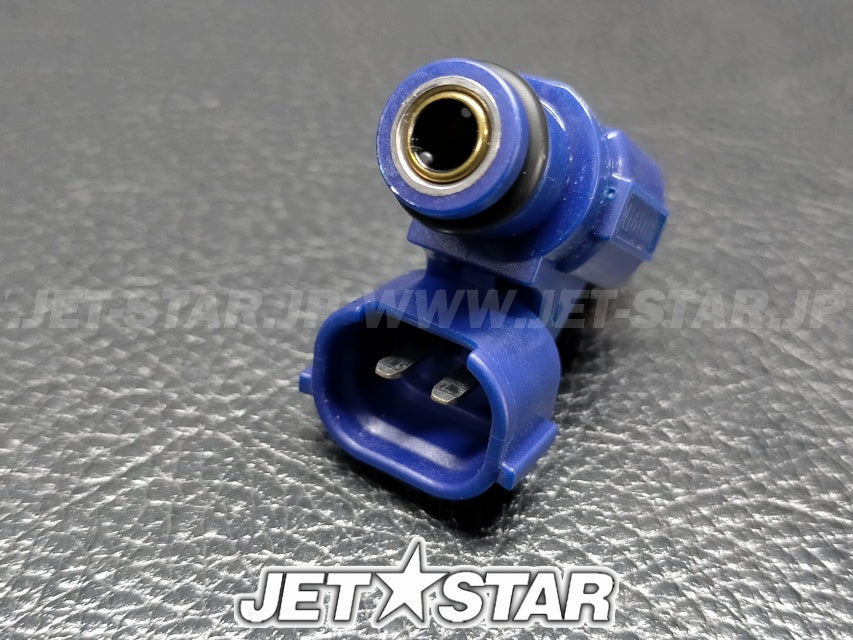 Used 6S5-13761-10-00 INJECTOR [X2306-14]