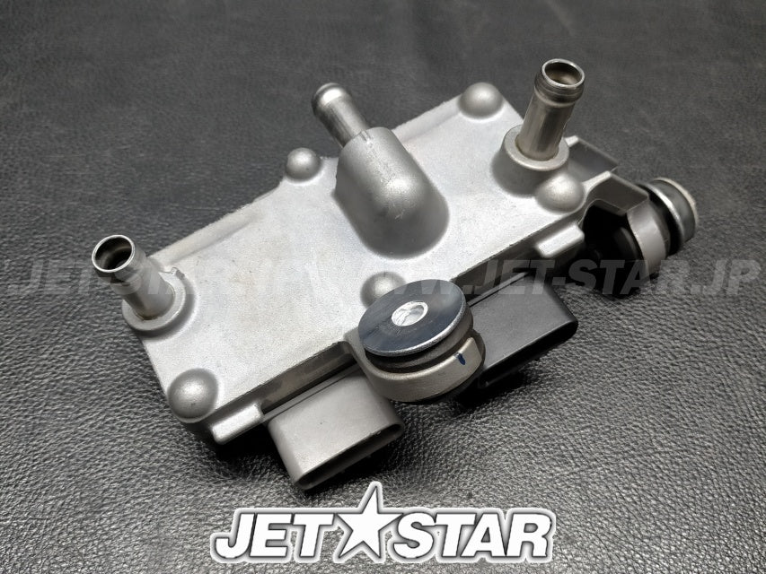Used 6EK-81960-10-00 RECTIFIER & REGULATOR ASSY [X2306-15]
