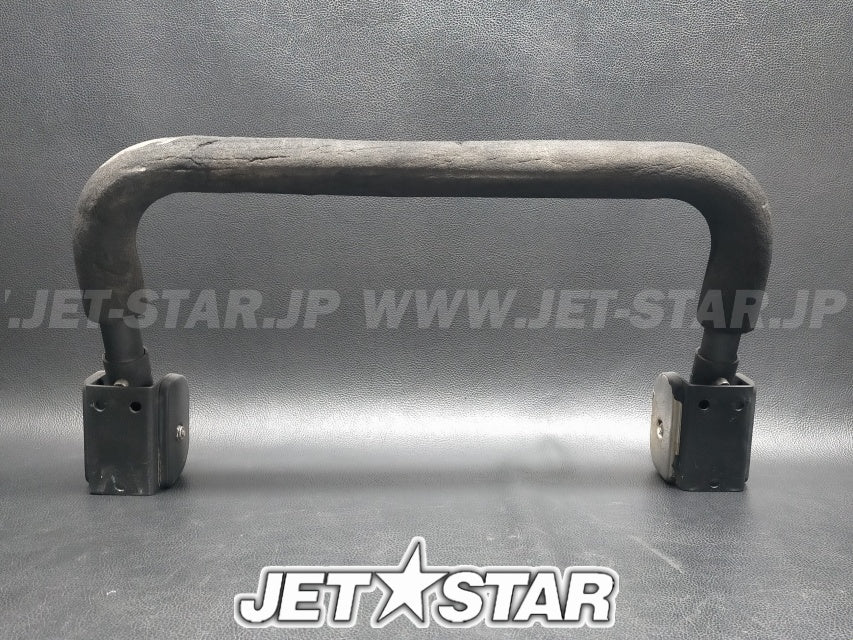 Used 292001038 LADDER TUBE ASS'Y [X2306-30]