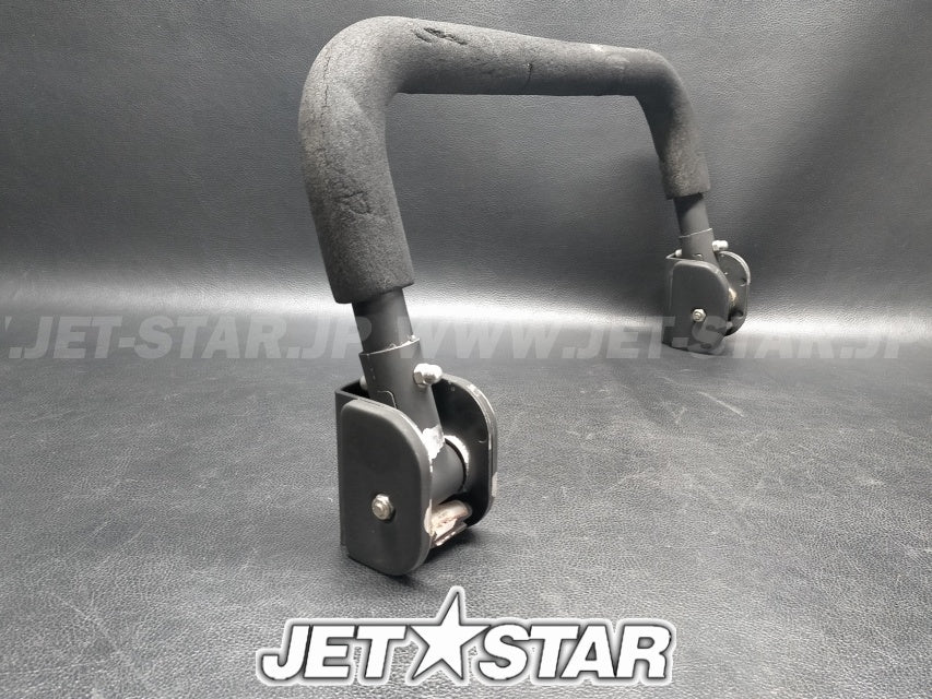 Used 292001038 LADDER TUBE ASS'Y [X2306-30]