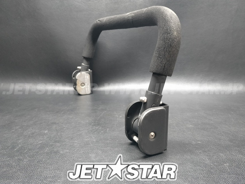 Used 292001038 LADDER TUBE ASS'Y [X2306-30]