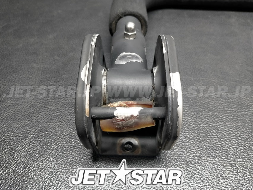 Used 292001038 LADDER TUBE ASS'Y [X2306-30]