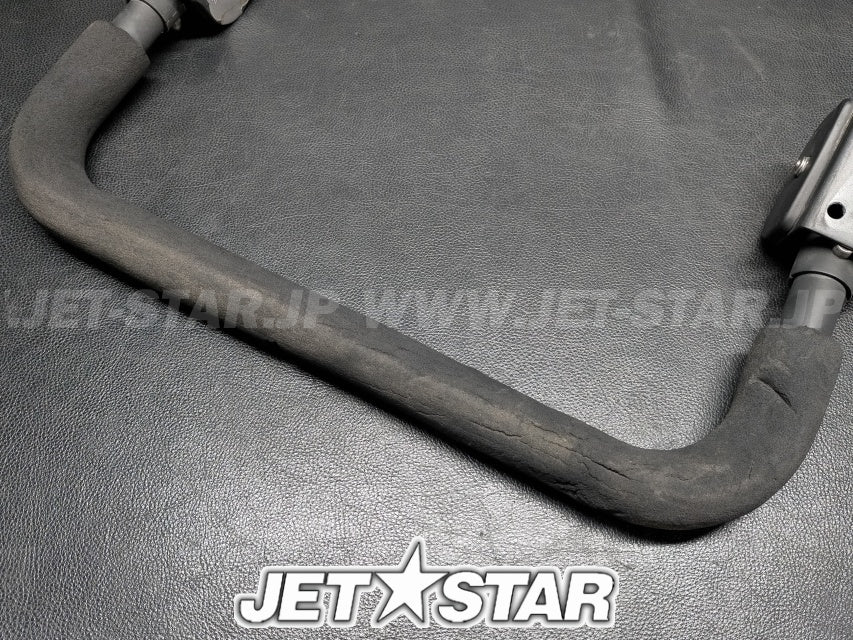 Used 292001038 LADDER TUBE ASS'Y [X2306-30]
