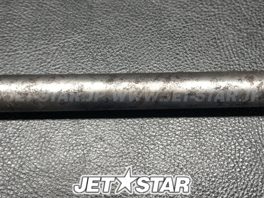 Used 272000160 DRIVE SHAFT [X2306-39]
