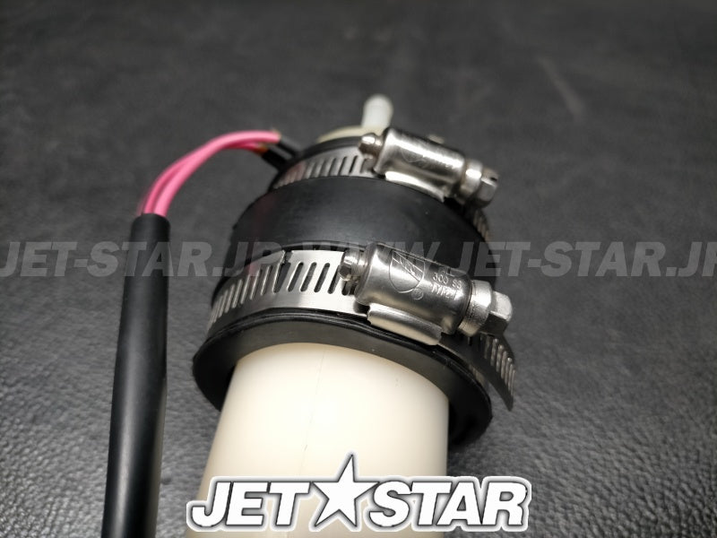 Used 275500472 BAFFLE [X2306-46]