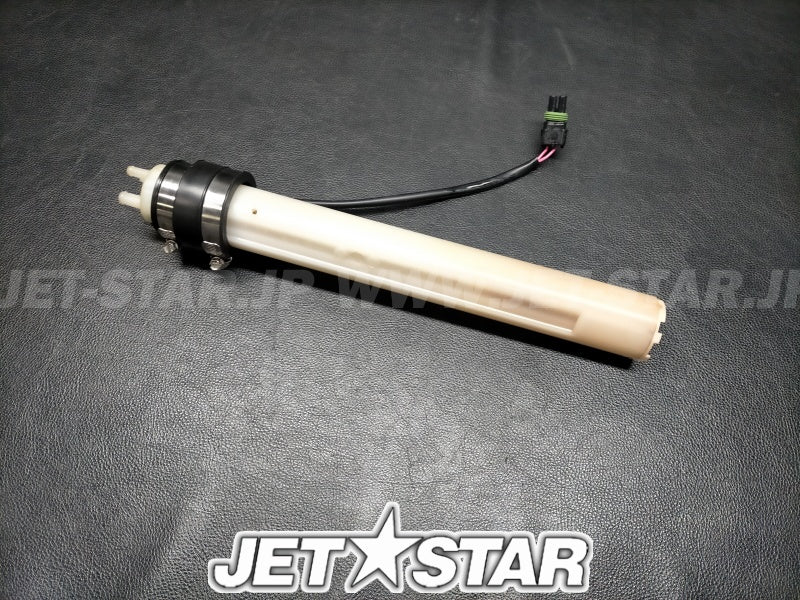 Used 275500472 BAFFLE [X2306-46]