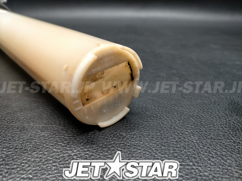 Used 275500472 BAFFLE [X2306-46]